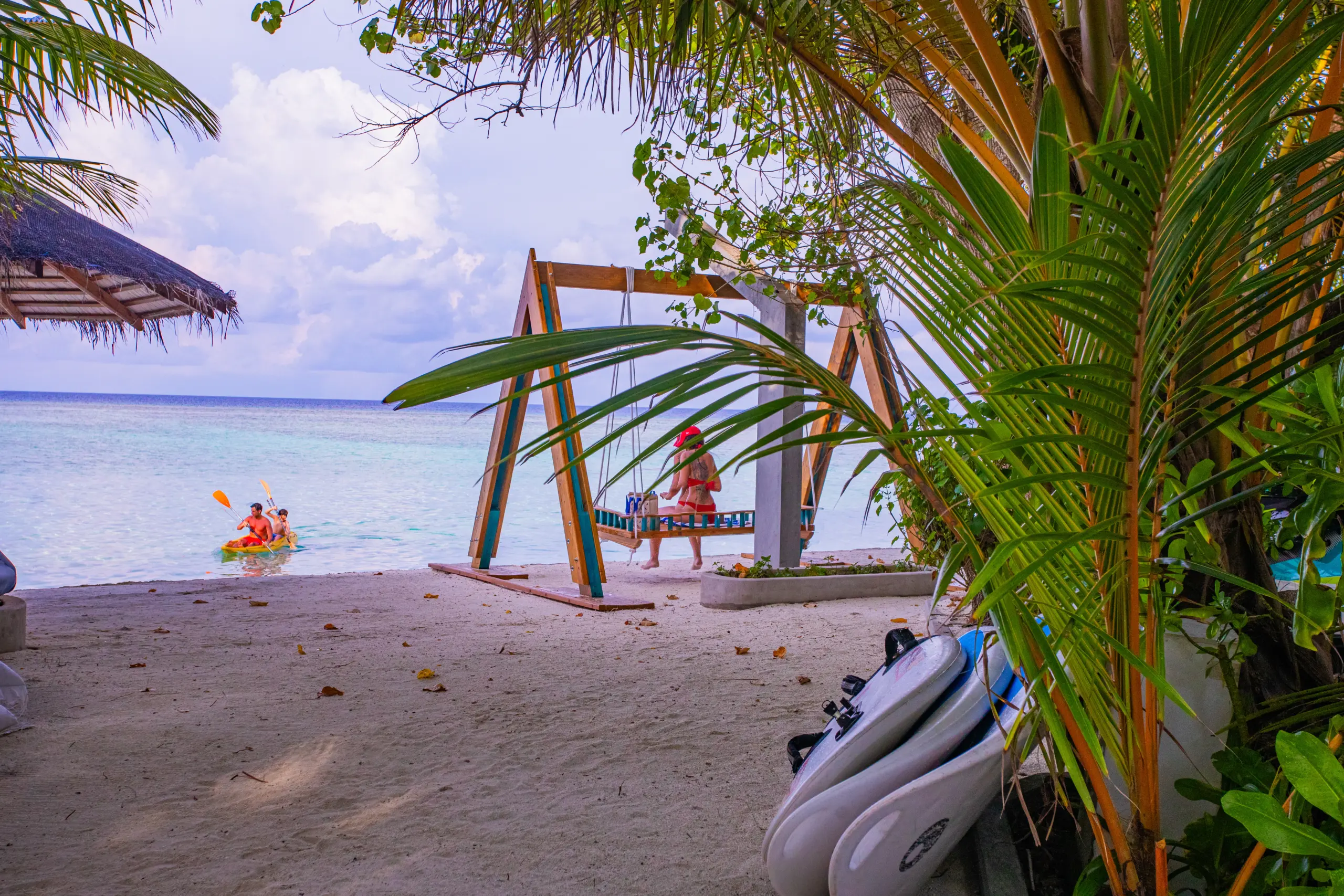 Plumeria Maldives local islands view 玩轉馬爾地夫 playplaymaldives 4 scaled