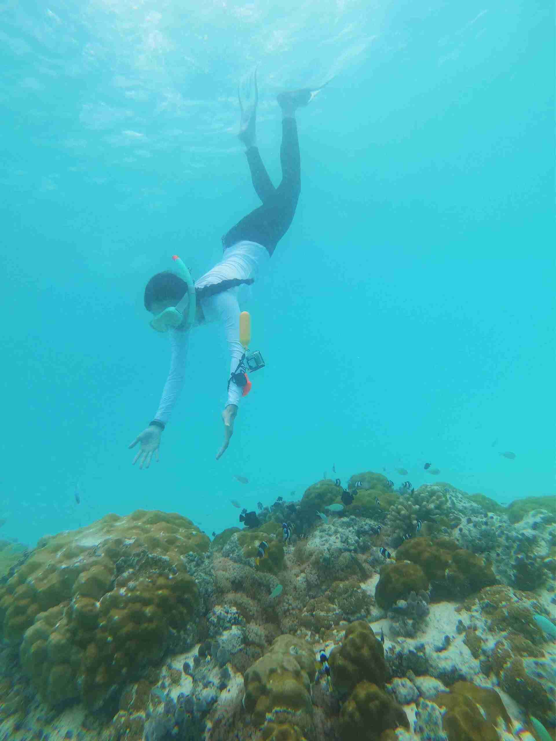 Rasdhoo_玩轉馬爾地夫_居民島_18
