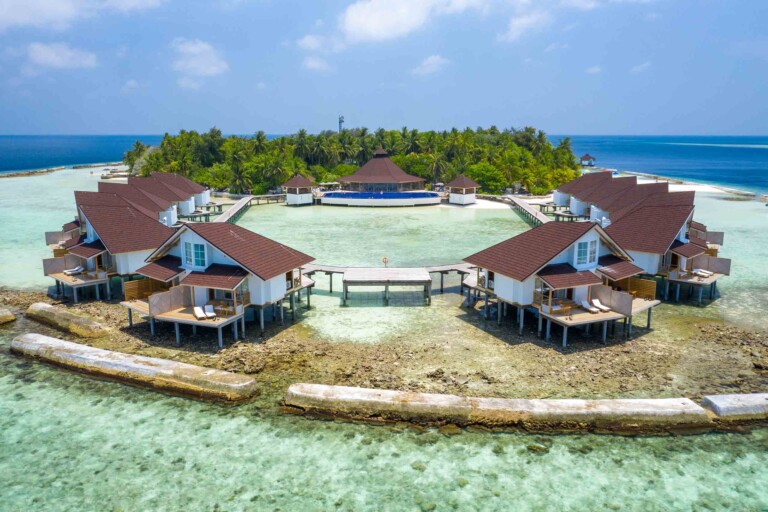 Rasdhoo_玩轉馬爾地夫_居民島_2