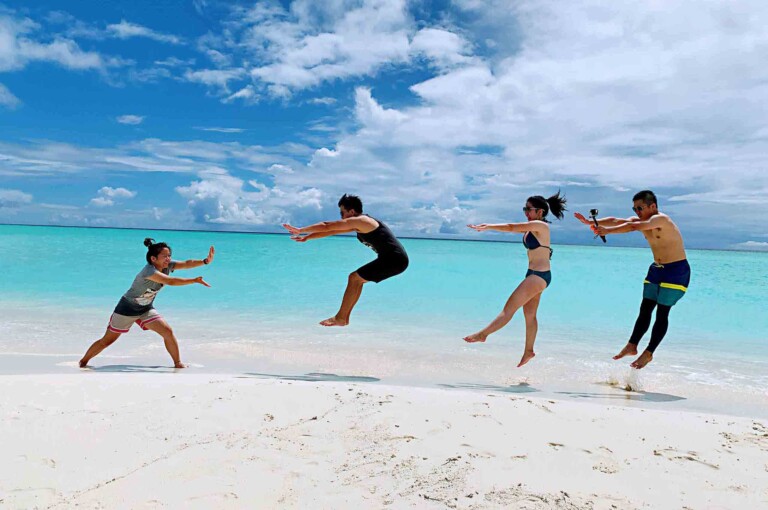 Rasdhoo_玩轉馬爾地夫_居民島_20