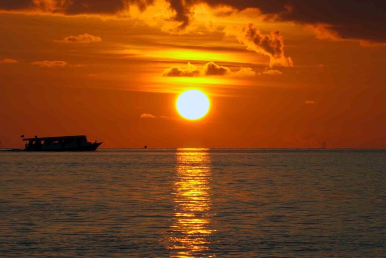 Rasdhoo_玩轉馬爾地夫_居民島_25