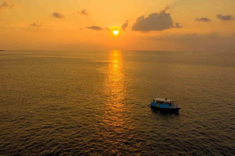 Rasdhoo_玩轉馬爾地夫_居民島_32