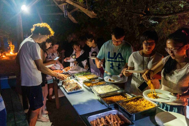 Rasdhoo_玩轉馬爾地夫_居民島_47
