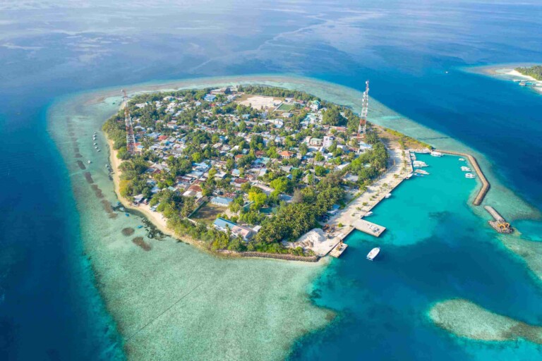 Rasdhoo_玩轉馬爾地夫_居民島_8