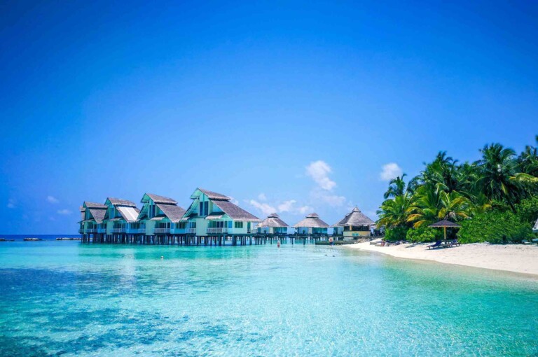 Rasdhoo_玩轉馬爾地夫_居民島_9