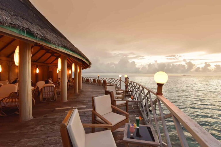 Restaurant10_Angaga_玩轉馬爾地夫