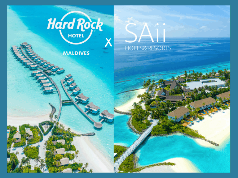 SAii LagoonHardRock Hotel Maldives 玩轉馬爾地夫 playplaymaldives 011 1