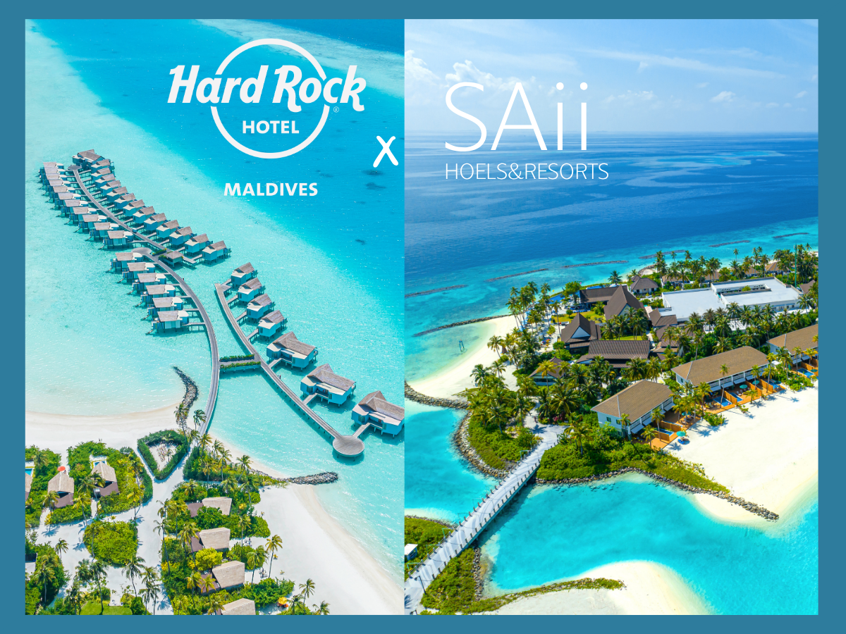 SAii LagoonHardRock Hotel Maldives 玩轉馬爾地夫 playplaymaldives 011 1