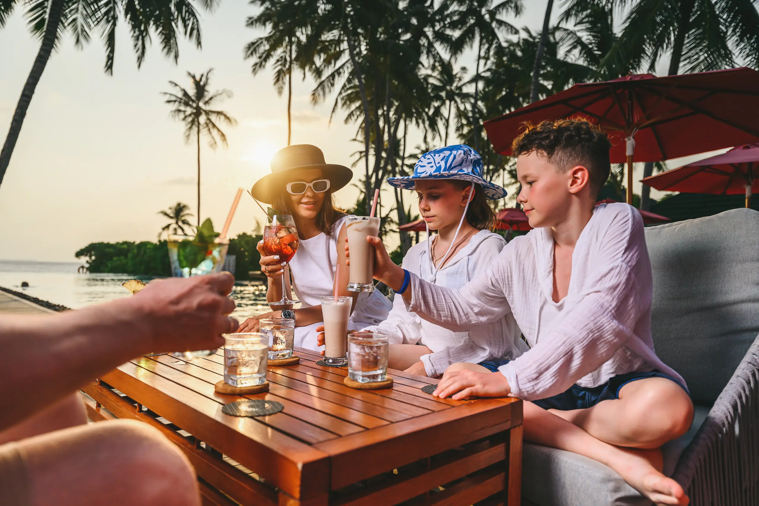 Siyam World Dining Orchid Bar 玩轉馬爾地夫 playplaymaldives 2 scaled