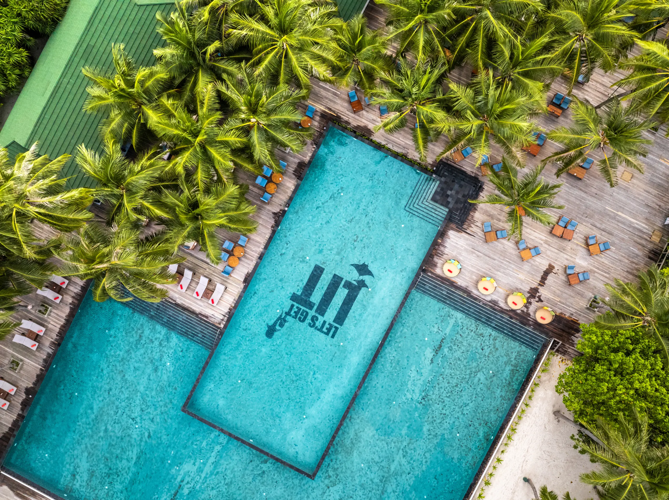 Siyam World Dining Toghther 玩轉馬爾地夫 playplaymaldives 1 scaled