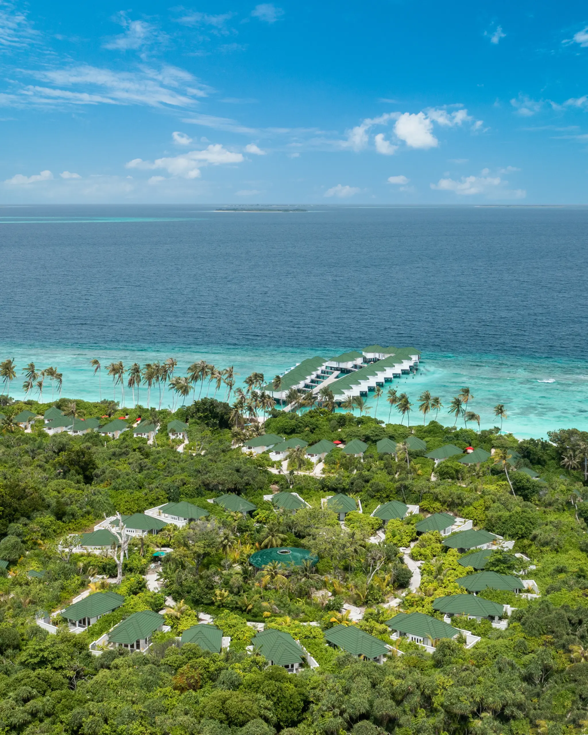 Siyam World Veyo Spa 玩轉馬爾地夫 playplaymaldives 2 scaled