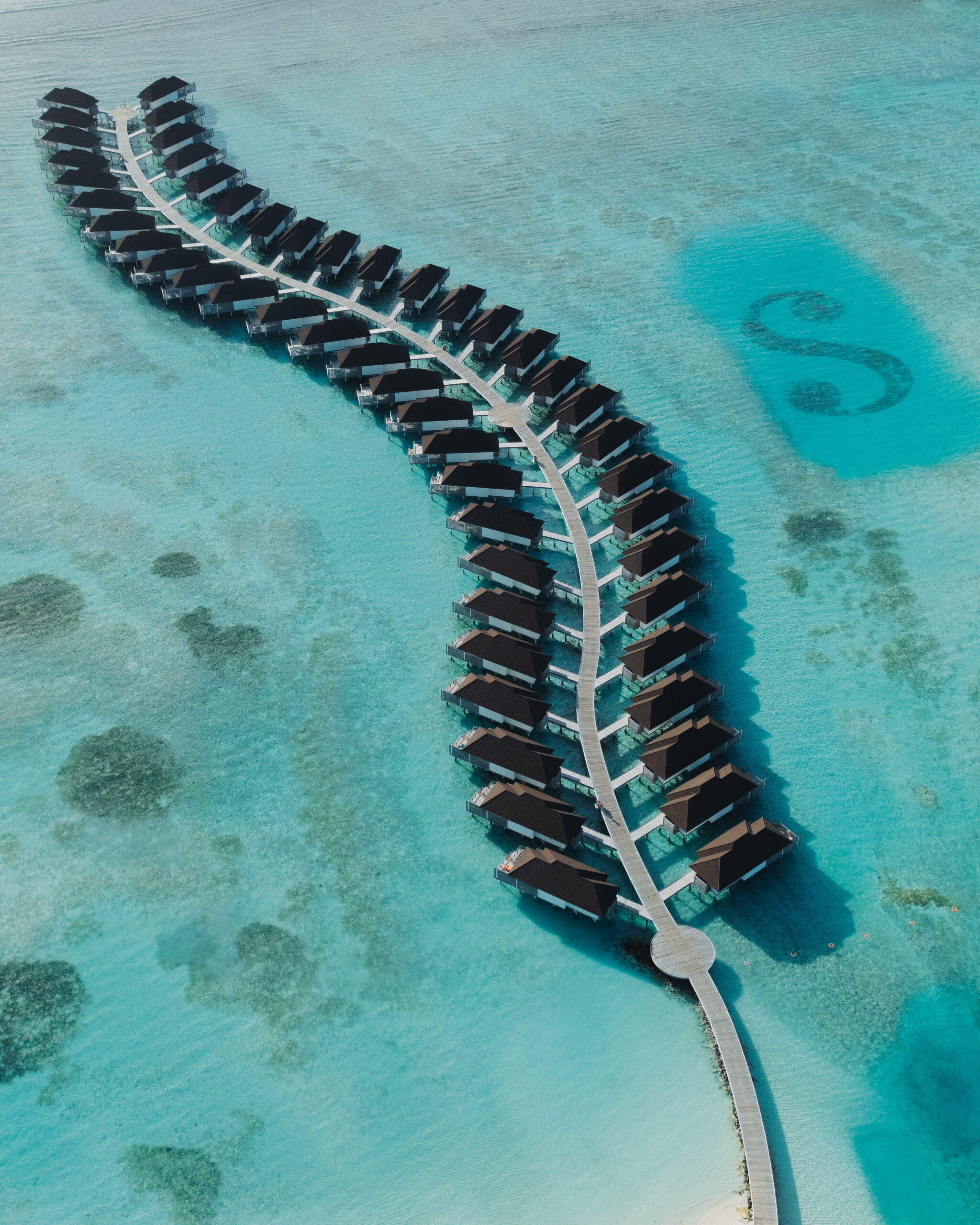 Sun Syiam olhuveli maldives 空景 玩轉馬爾地夫 playplaymaldives 15 scaled