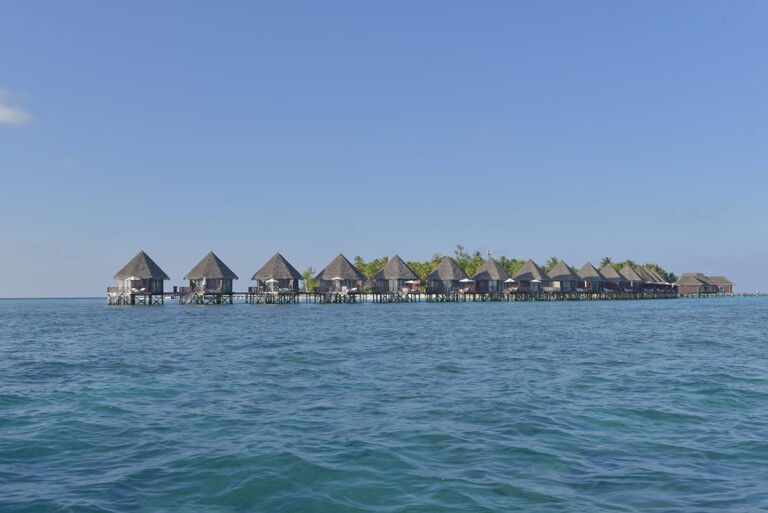 THU-HRES-Thulhagiri_Island_Water_Bungalow15
