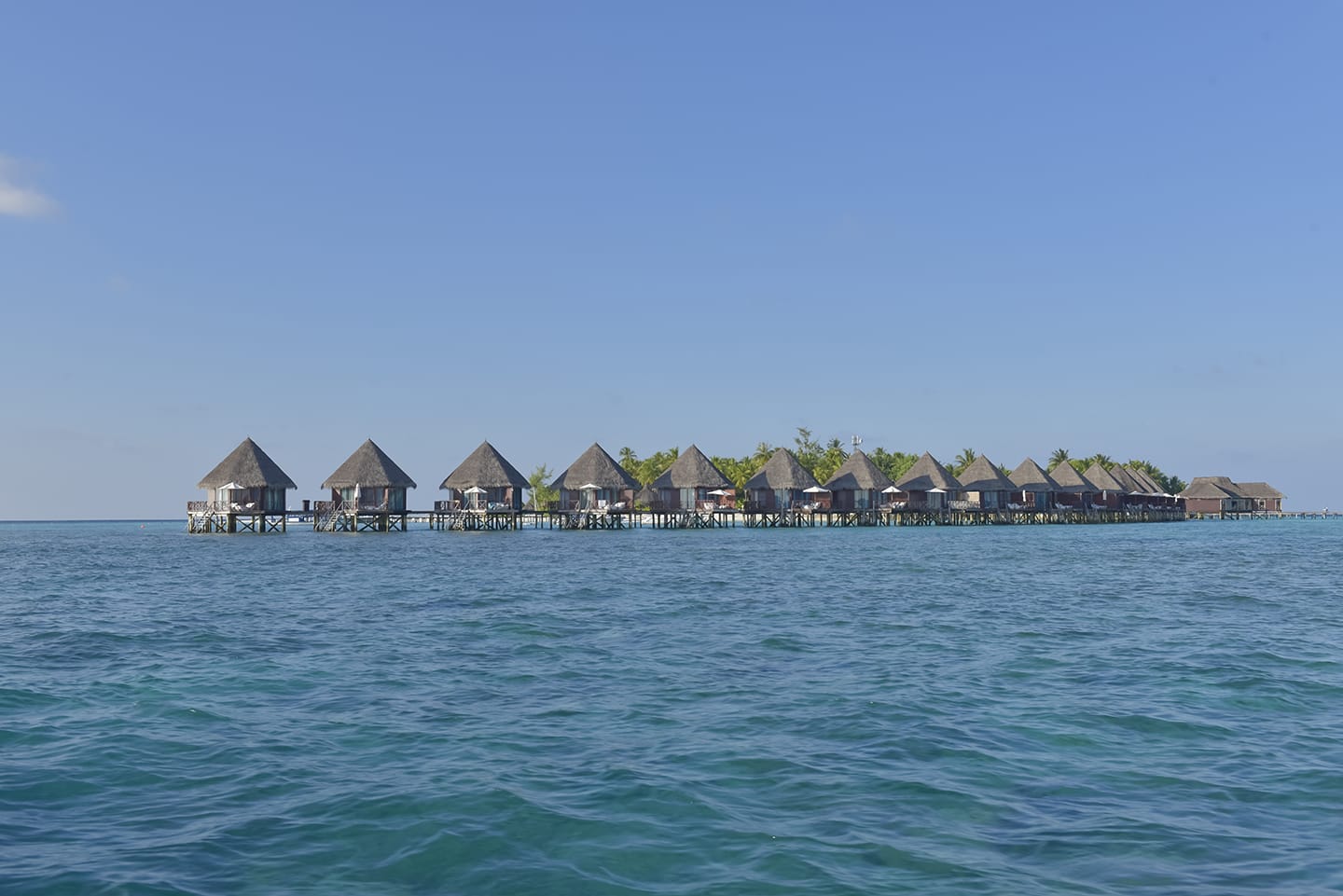 THU-HRES-Thulhagiri_Island_Water_Bungalow15