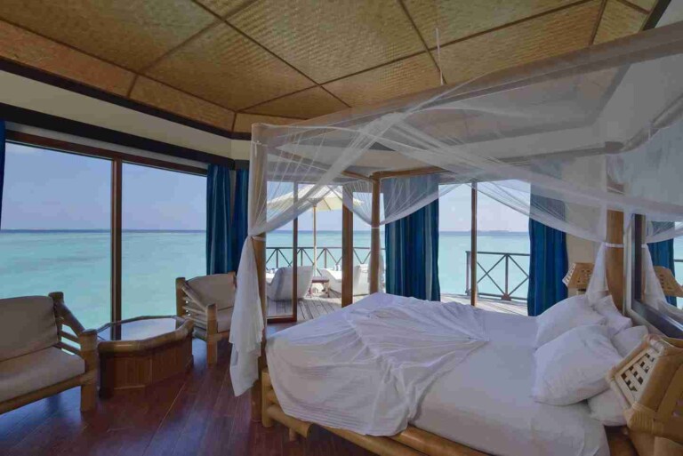 Water_Bungalow1_Thulhagiri_玩轉馬爾地夫