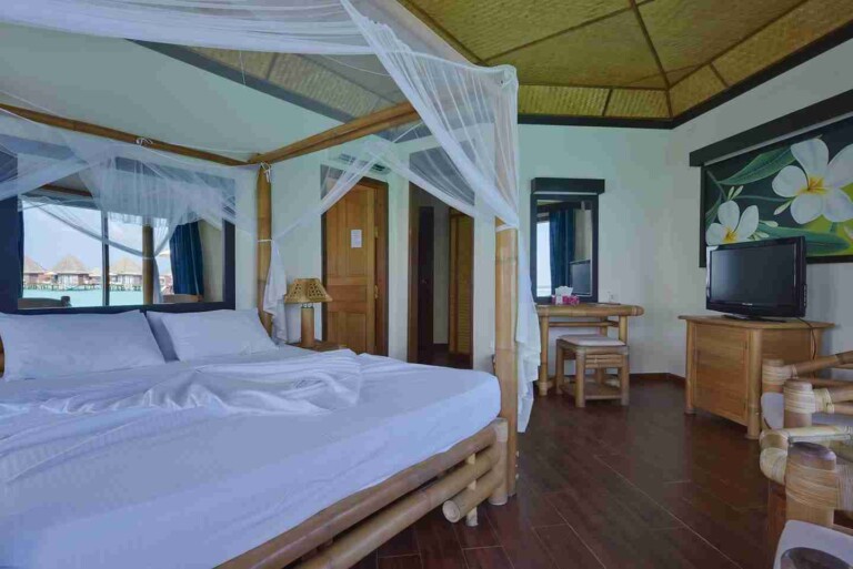 Water_Bungalow2_Thulhagiri_玩轉馬爾地夫