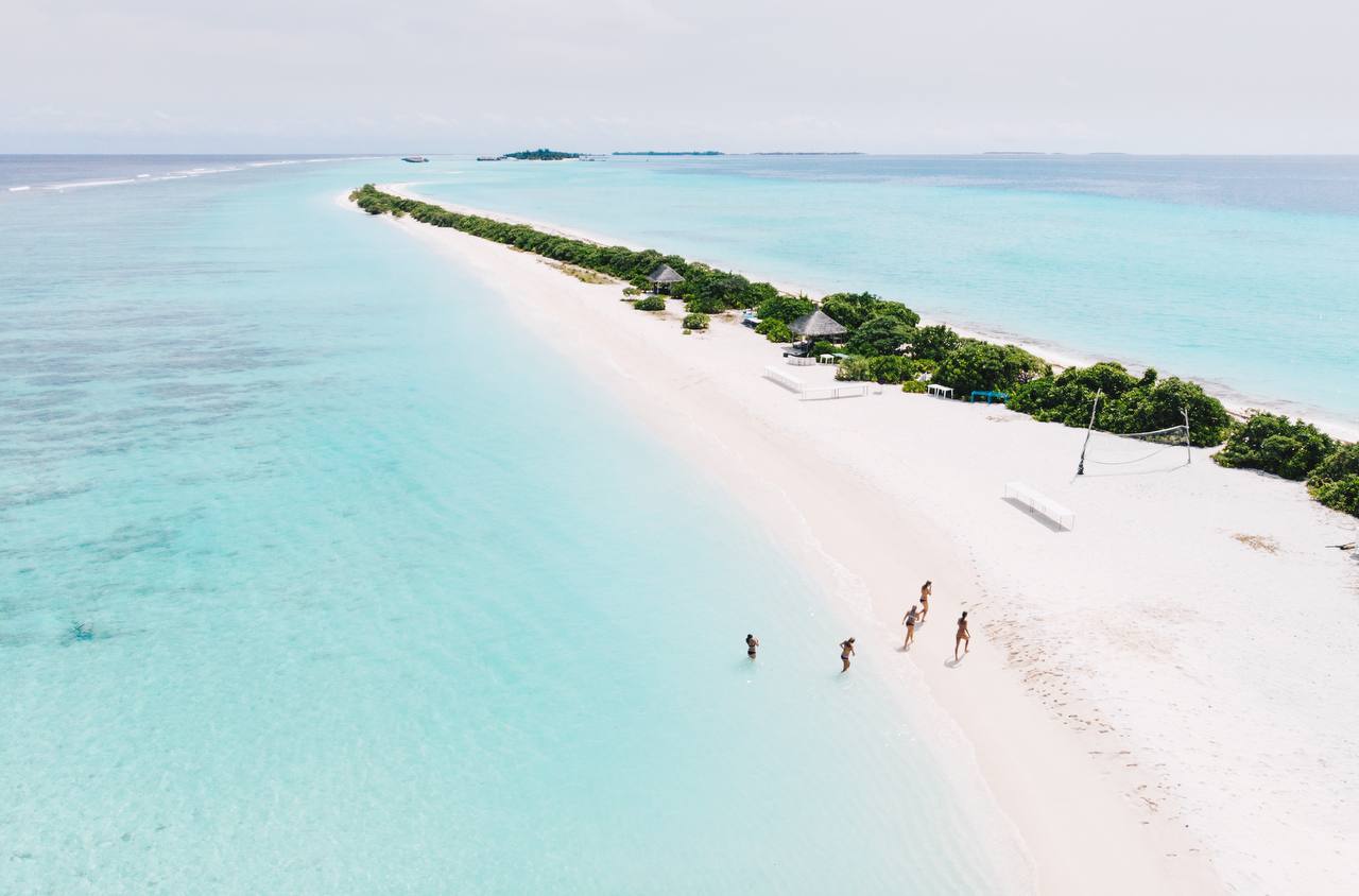 Whitesand-Dhigurah-42