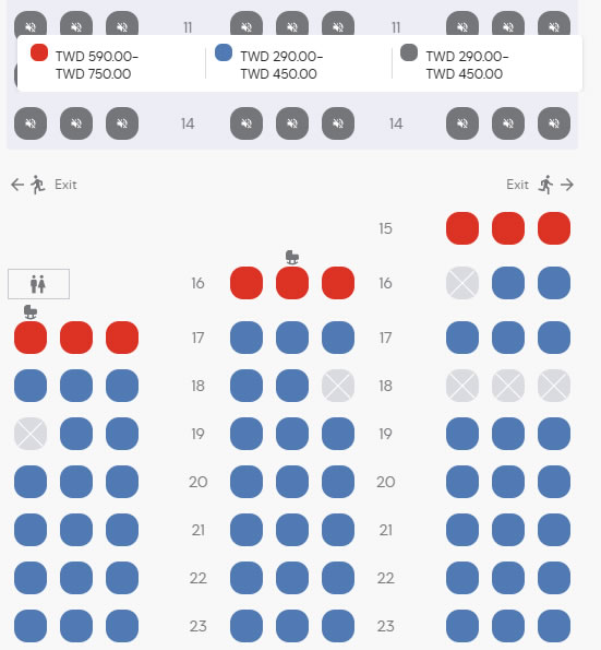 airtickets09