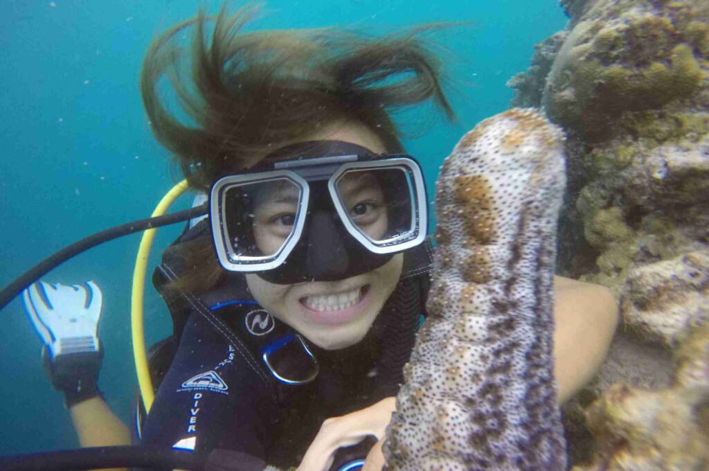 Maafushi 周邊 5 大潛點介紹 6 divesite Maafushi 玩轉馬爾地夫39
