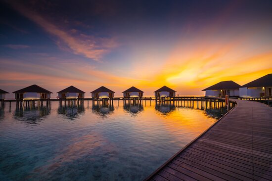 ellaidhoo-water-bungalow