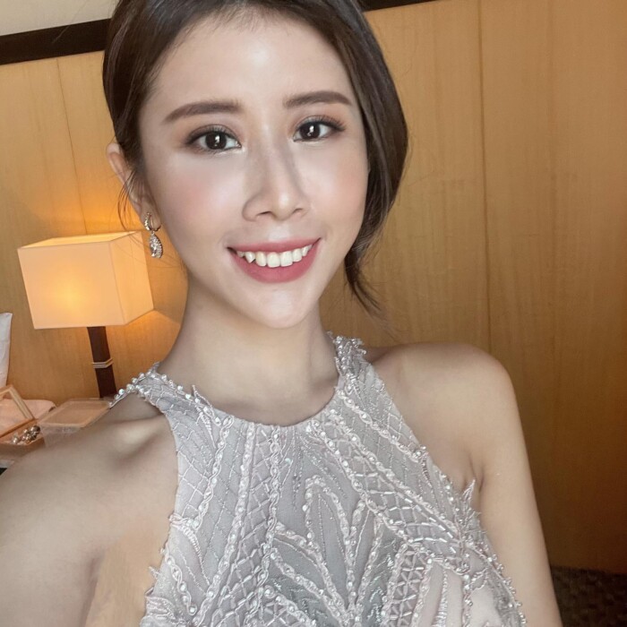 傅麗 1 玩轉馬爾地夫 Radisson Blu 麗笙藍光渡假村旅客蜜月真實好評:現代風格設計水上屋與網床開箱分享