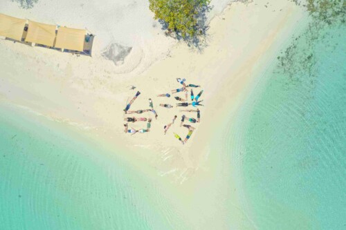 無人島一日遊_蜜月團_馬爾地夫_maldives_5.jpg