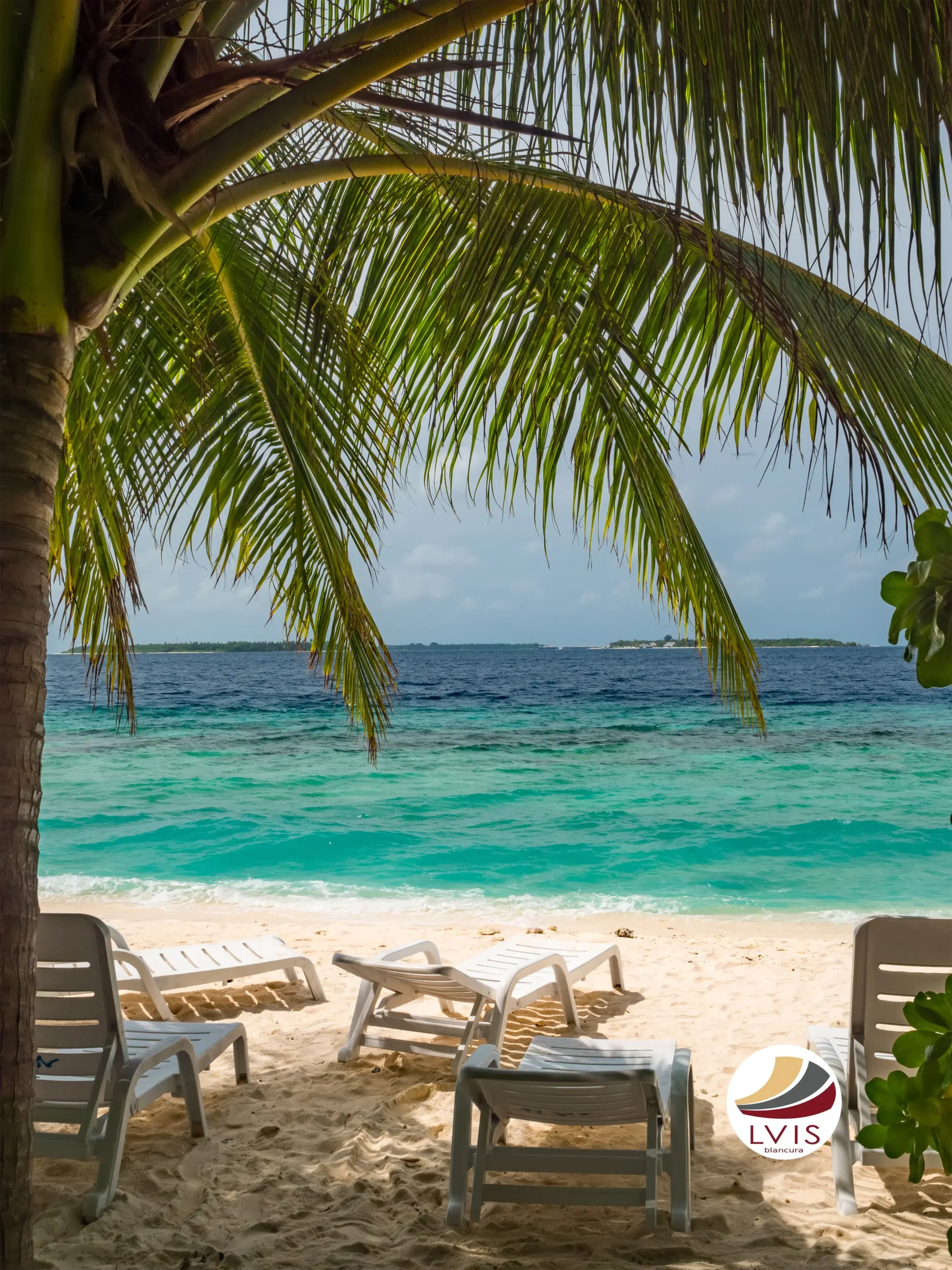 玩轉馬爾地夫_Dharavandhoo_LVIS Blancura_14