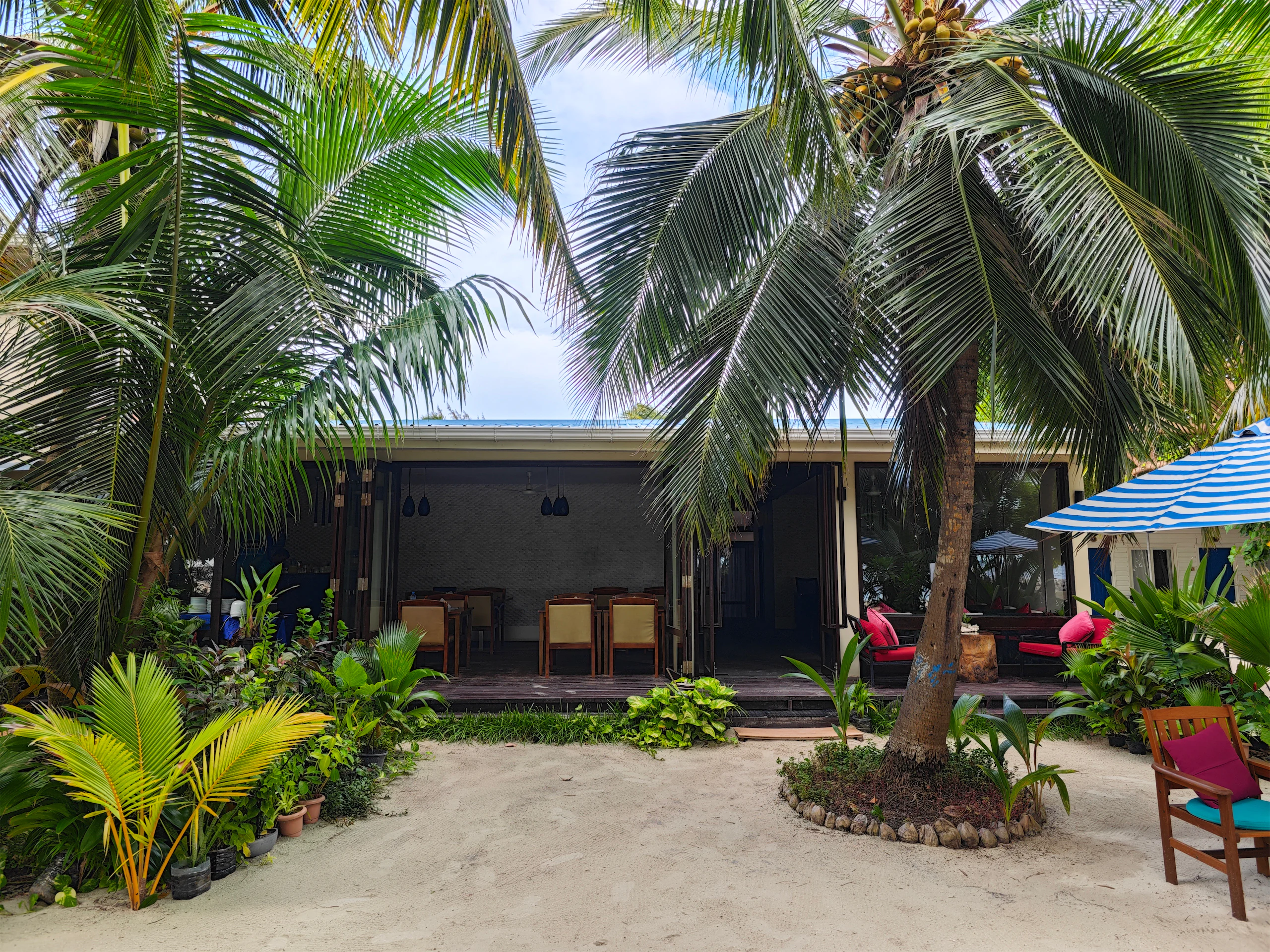 玩轉馬爾地夫_Manta風暴_Dhrarvandhoo_LVIS_Blancura_6