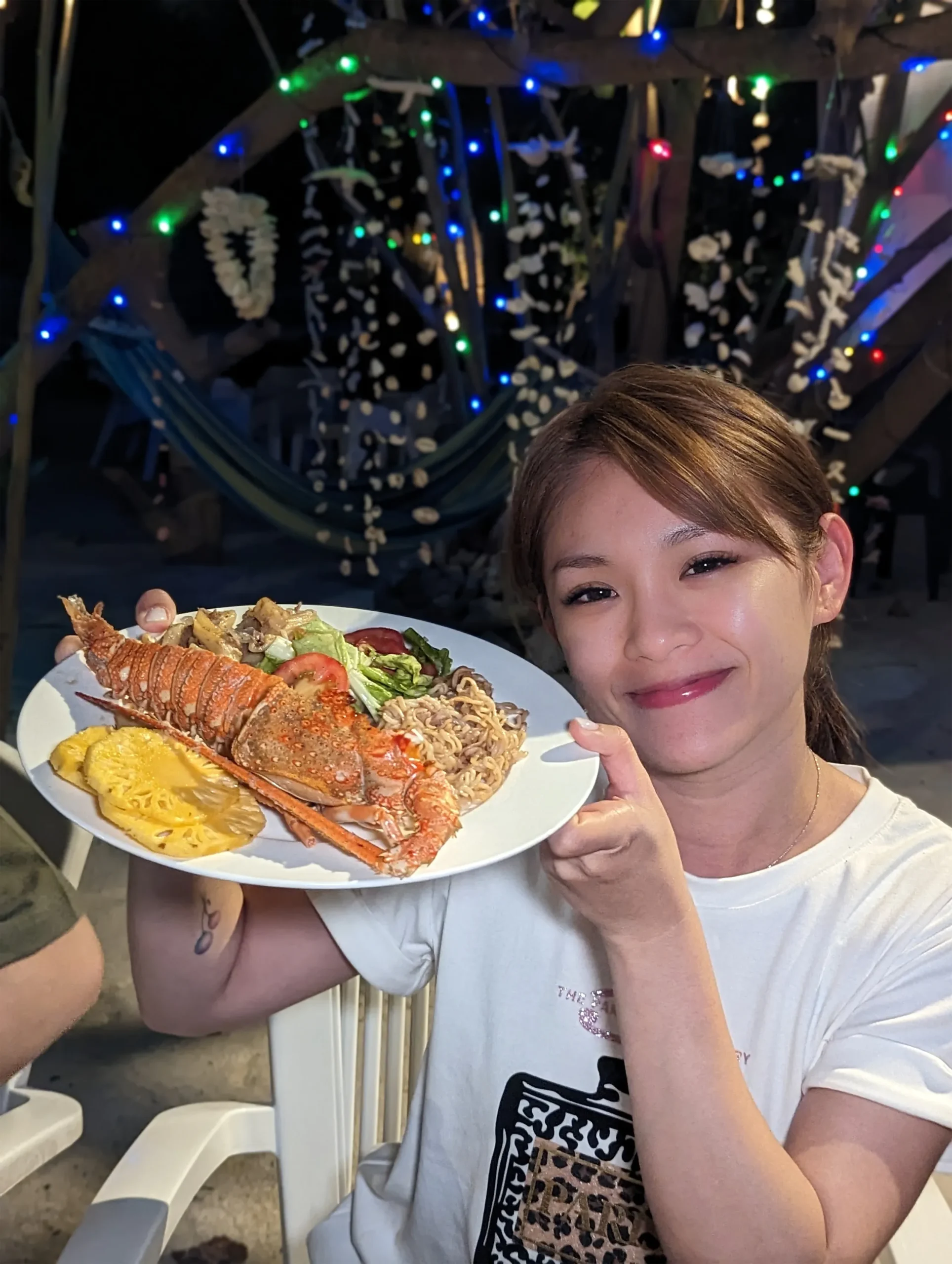 玩轉馬爾地夫_RASDHOO_SUP_10