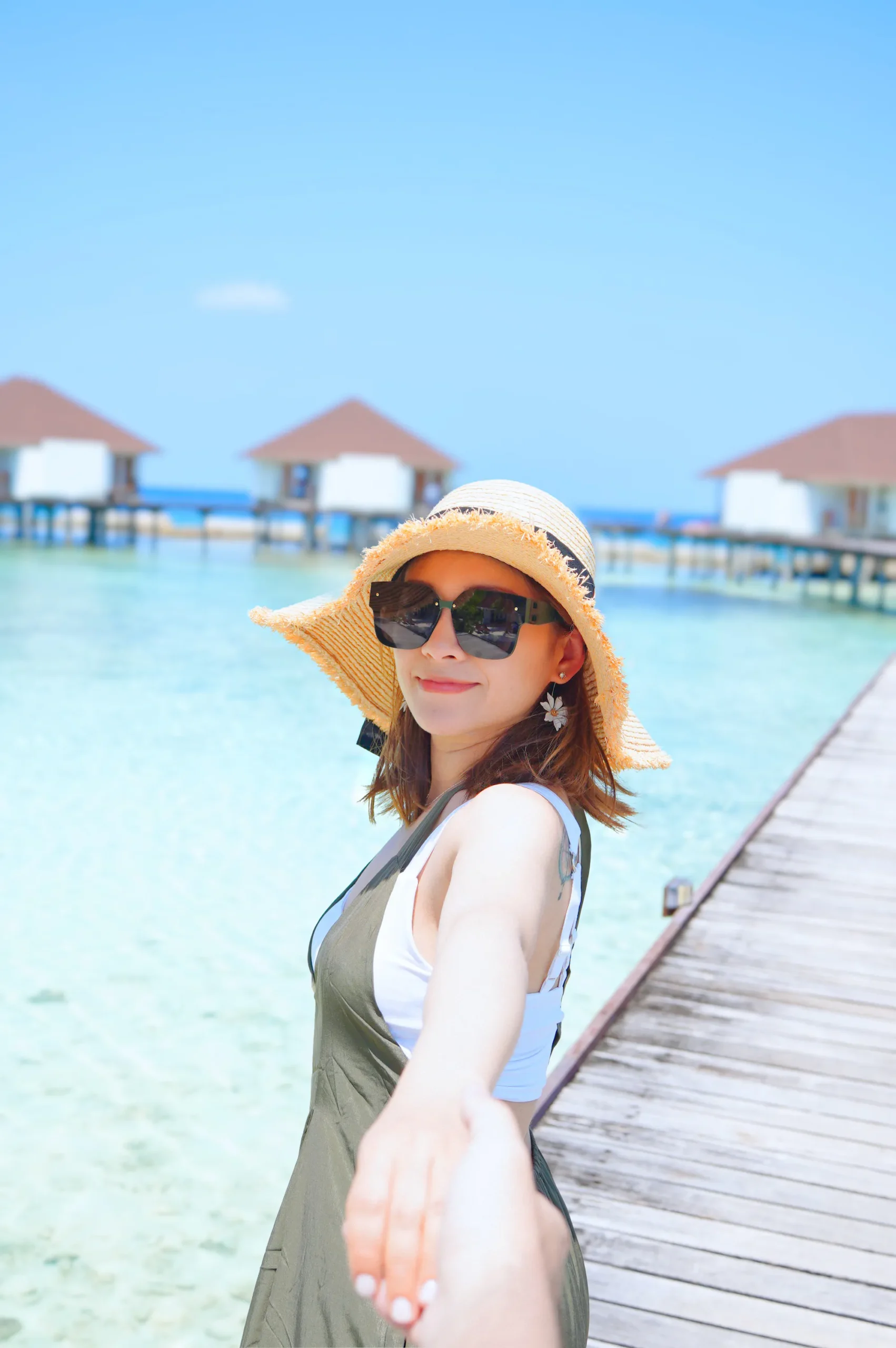 玩轉馬爾地夫_RASDHOO_SUP_18