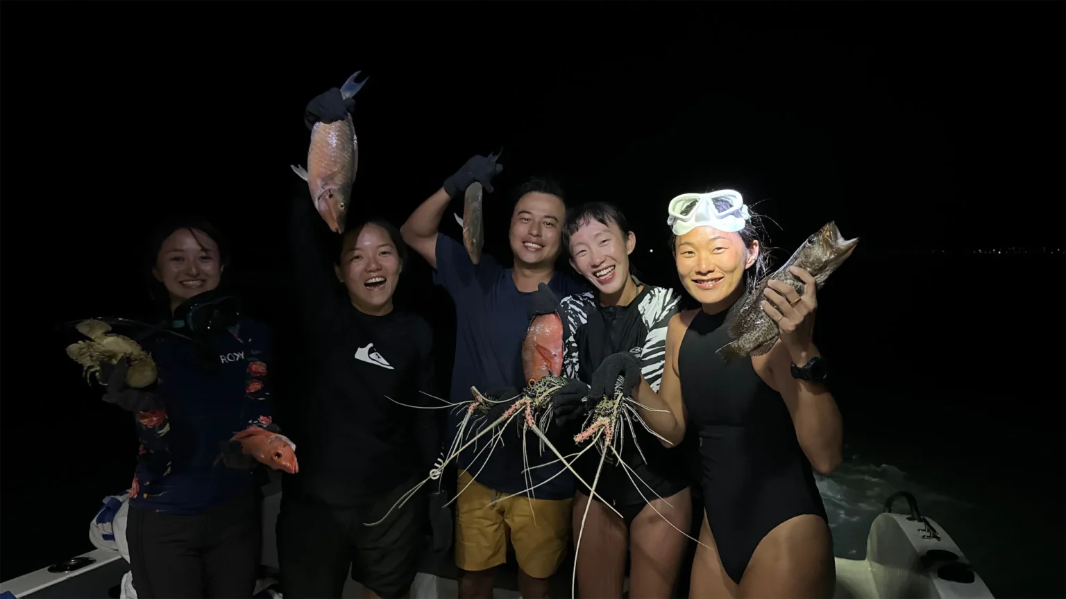 玩轉馬爾地夫 seaya 8 1