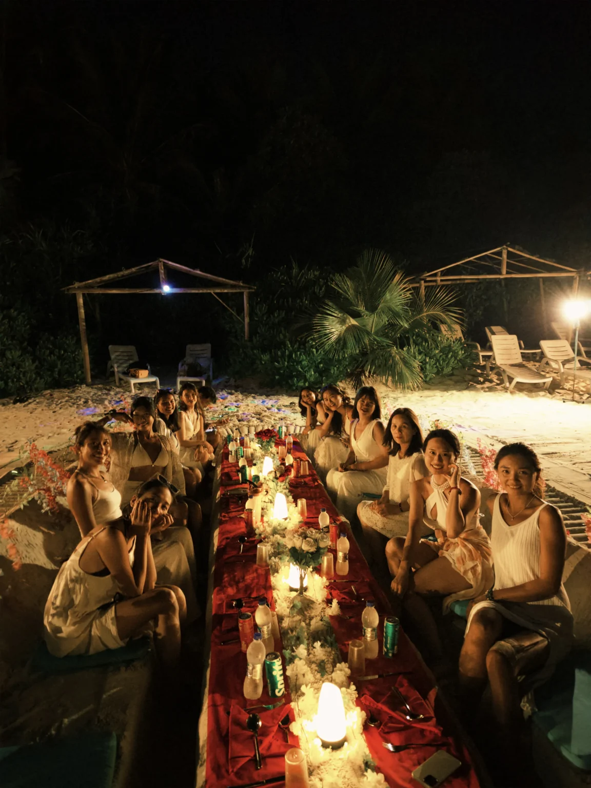 玩轉馬爾地夫 seaya thinadhoo 6