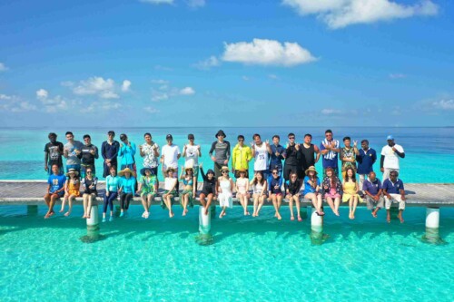 蜜月團_馬爾地夫_maldives_2.jpg