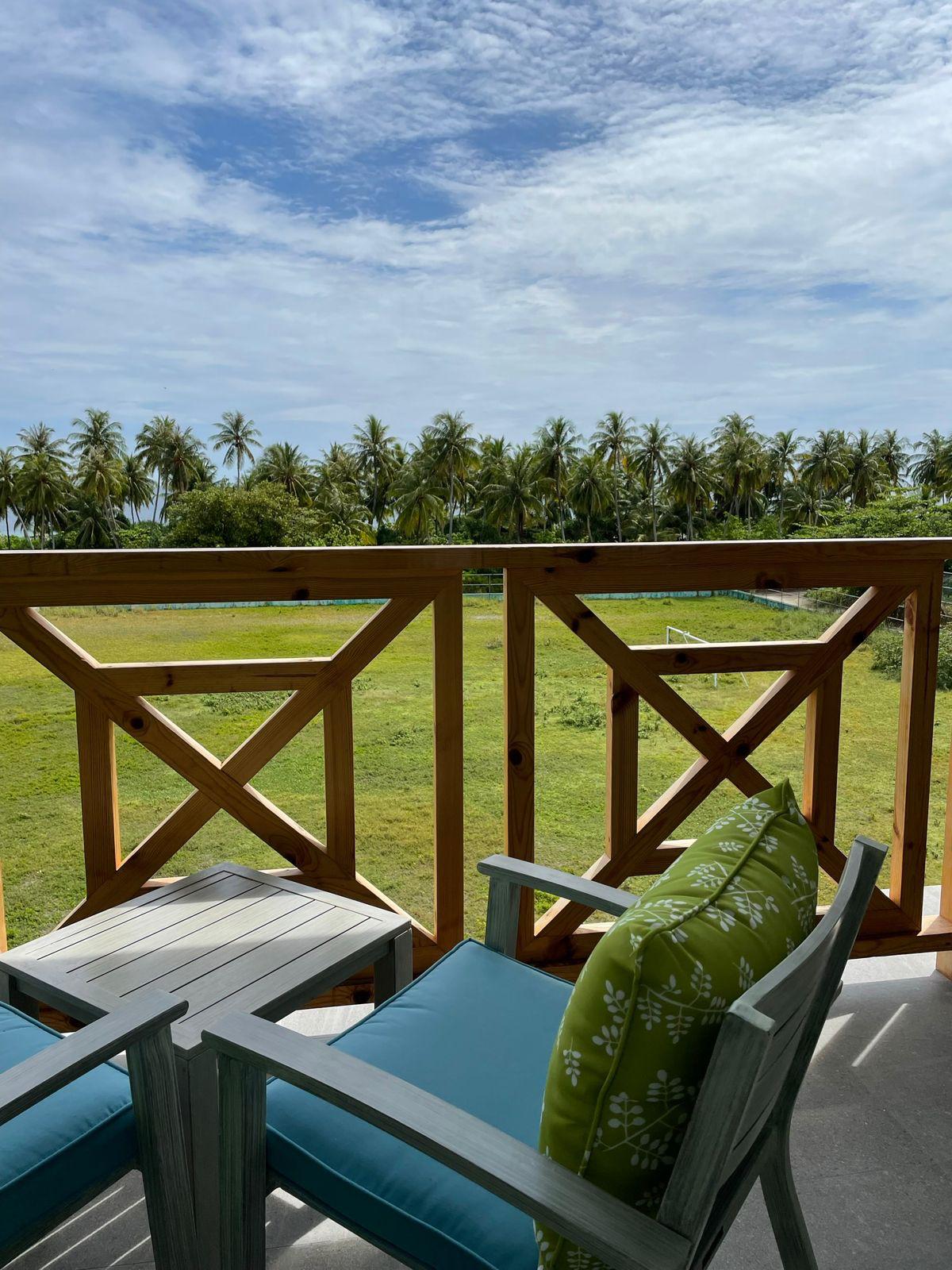 馬爾地夫居民島Dhigurah飯店whitesand beach dhigurah35