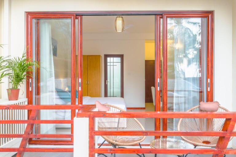 馬爾地夫居民島Dhigurah飯店whitesand beach dhigurah47